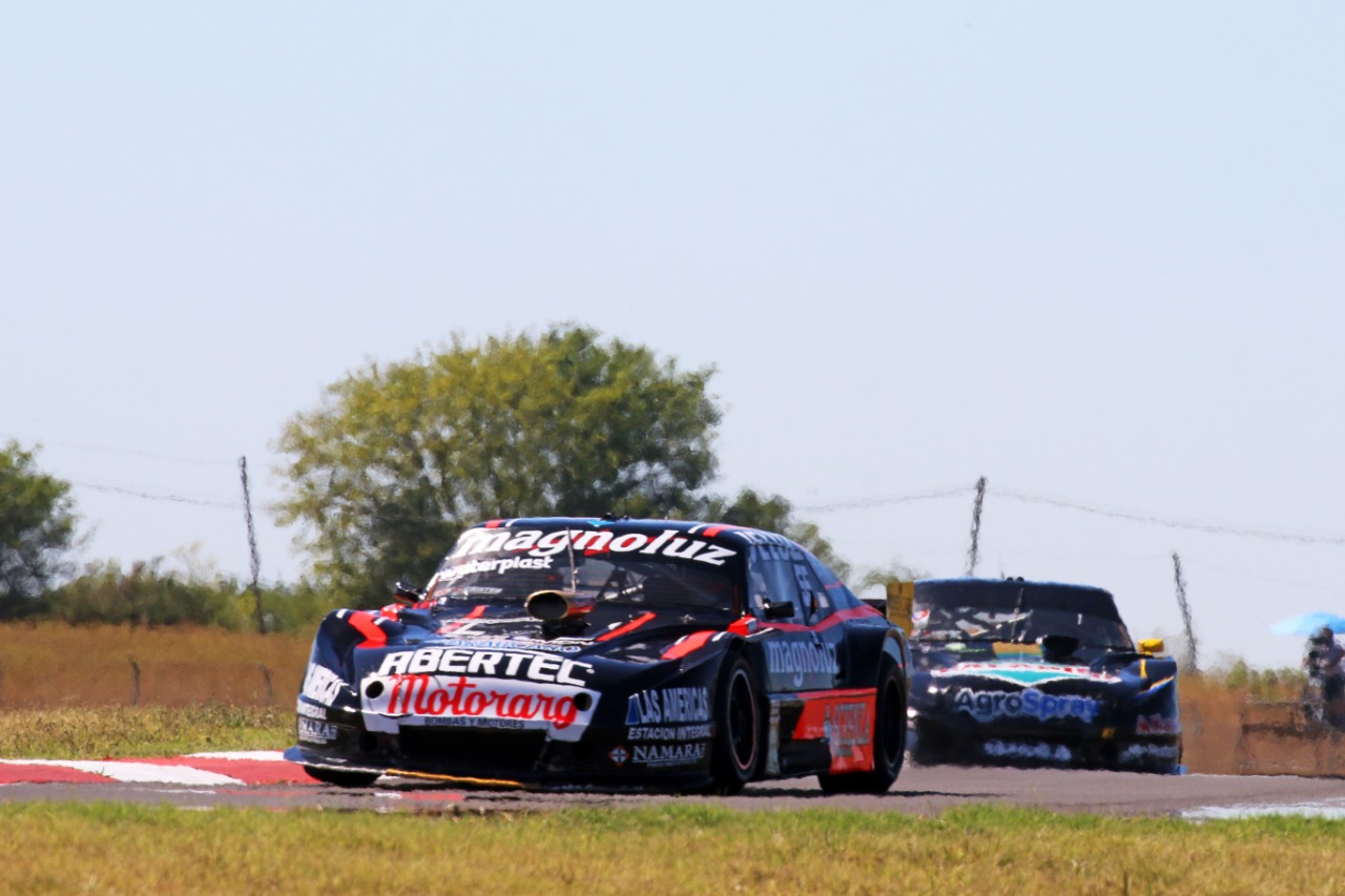 Las mejores imágenes del TC Pista Mouras en Concepción: WhatsApp Image 2023-01-22 at 16.12.16 (1).jpeg